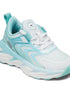 CD-109-KIDS Blue Kids Sneakers